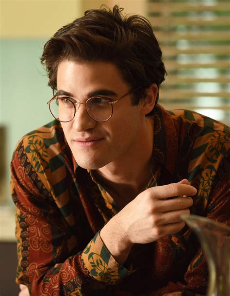 andrew cunanan tv show